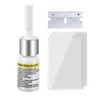 Car Window Glass Repair Tools Windshield Quick Fix Cracked Glass Auto Scratch Crack Restores Kit Repair Fluid DIY 1