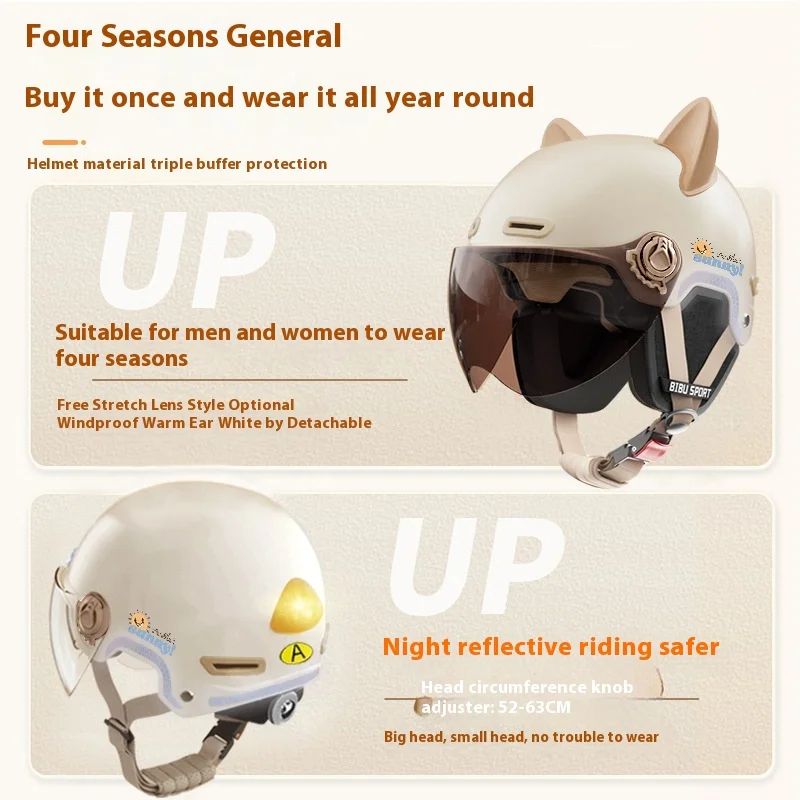 ��Ʈ ���� ������� ���� ������ ���, �� ��ȣ, ����� ���� ���� ������ ���� ���, ���� ���