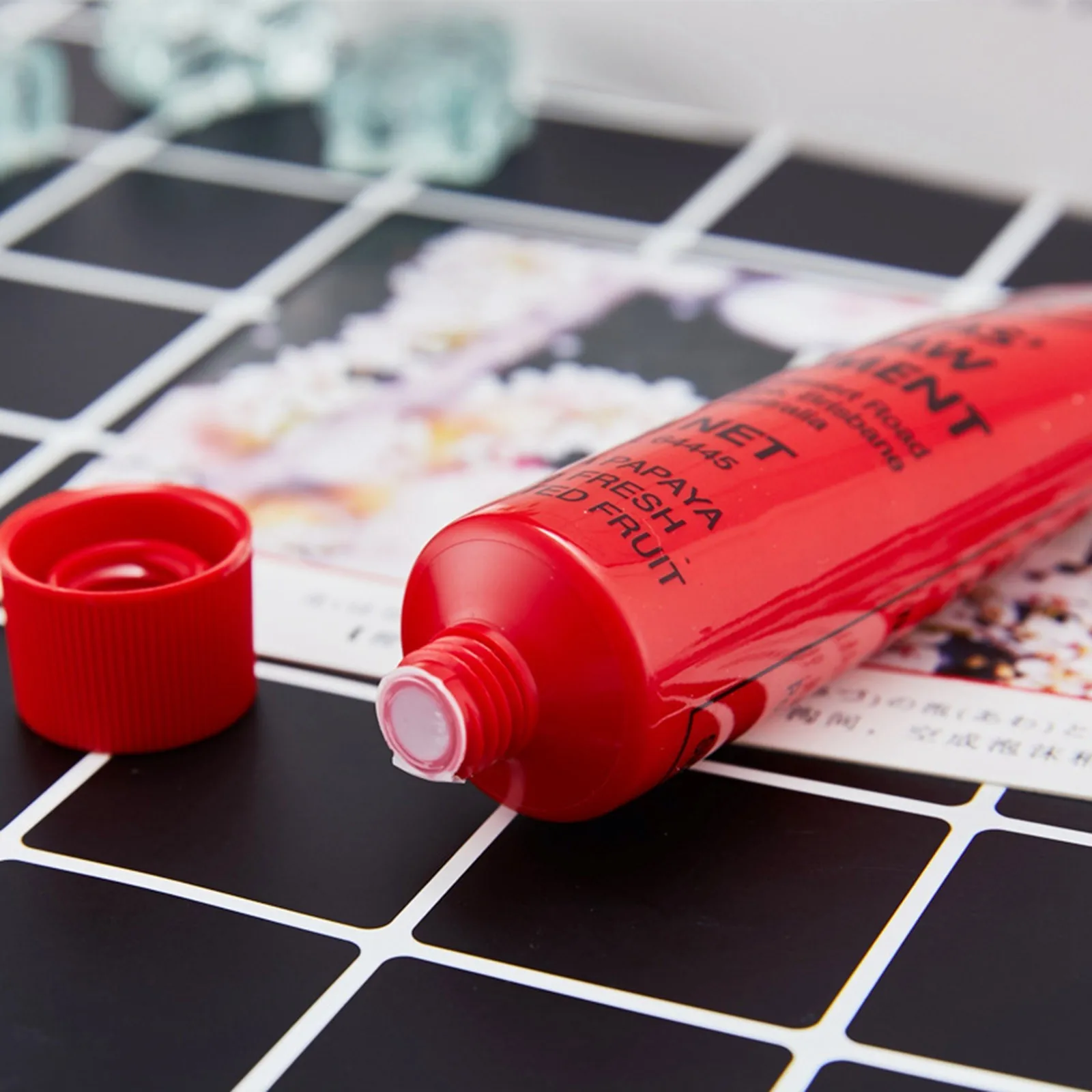 High-quality Retinol Eye For Removing Black Circles Puffiness Reducing Fine Lines Moisturizing And Firming Eye Stick
