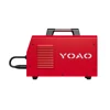 YOAO Mig And Arc Welding Machine 220V Mig Mag Welders 200 amp Welding Machine 4