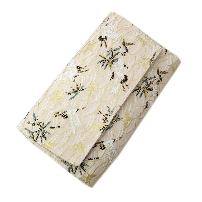 새로운 대용량 펜 케이스, 작고 신선한 디자인의 펜 케이스 20개입, 펜 보관 케이스, 보호 케이스, 여러 개의 펜 가방, 필통 (한국산)