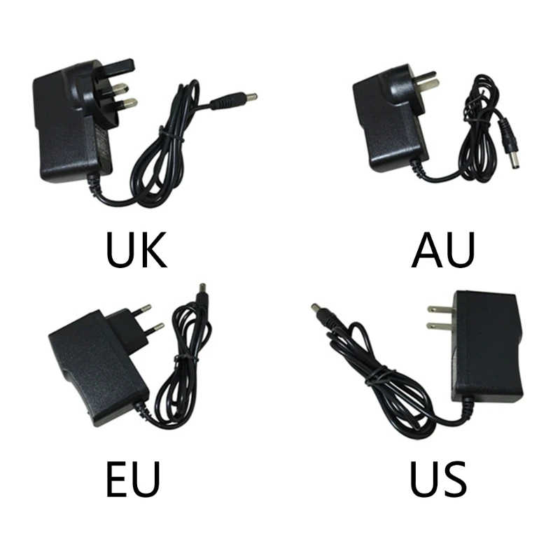 https://ae01.alicdn.com/kf/Sa4acf0fd8d4348838522e08c37ac3b44c/6V-1A-6W-for-DC-Power-Supply-Adapter-for-HEM-7200-7051-7052-Blood-Pressure-Monitor.jpg