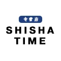 SHISHATIME Store