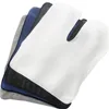 U Shape Microfiber Treatment Neck Towel Beauty Towel Spa Massage Facial Towel Cosmetic Towels Warmer For Spa Tape Soft 4