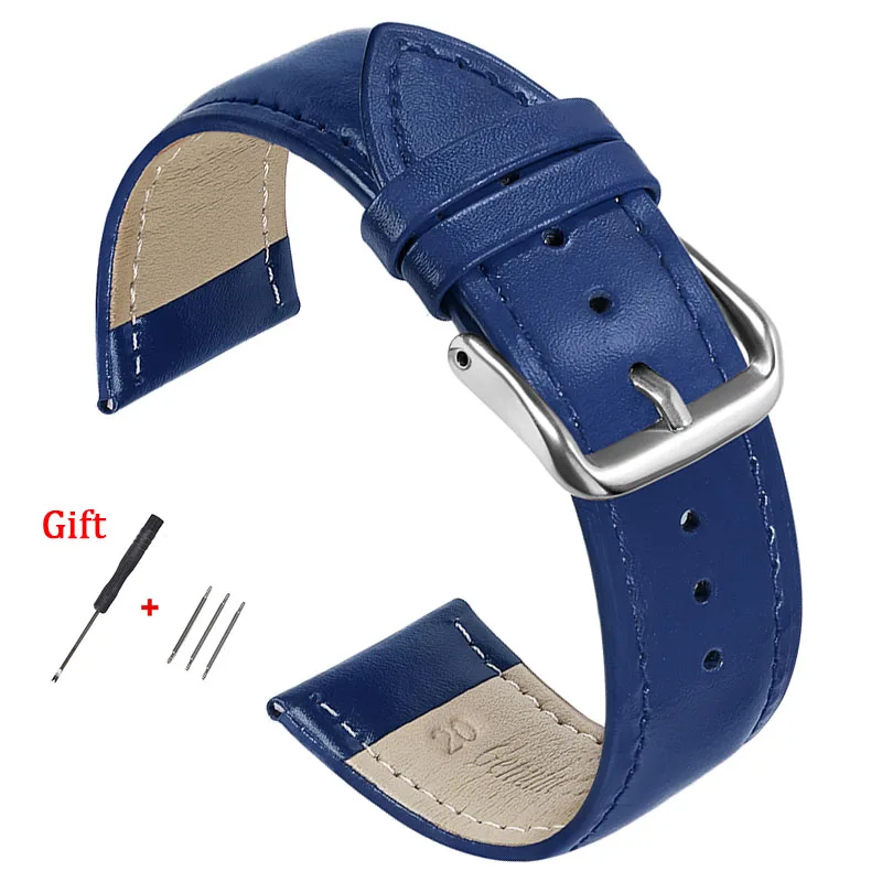 רצועת שעון עור 12 מ "מ 13 מ" מ 14 מ "מ 15 מ" מ 16 מ "מ 18 מ" מ 20 מ "מ 18 מ" מ 20 מ "מ 18 מ" מ "מ 20 מ" מ 18 מ "מ" מ 14 מ "מ מ" מ 15 מ "מ 16 מ" מ 17 מ "מ 18 מ" מ מ "מ 15 מ" מ "מ 16 מ" מ 17 מ "מ 18 מ" מ "מ 18 מ" מ "מ 20 מ" מ "מ 18 מ" מ "מ" מ 18 מ "מ" מ