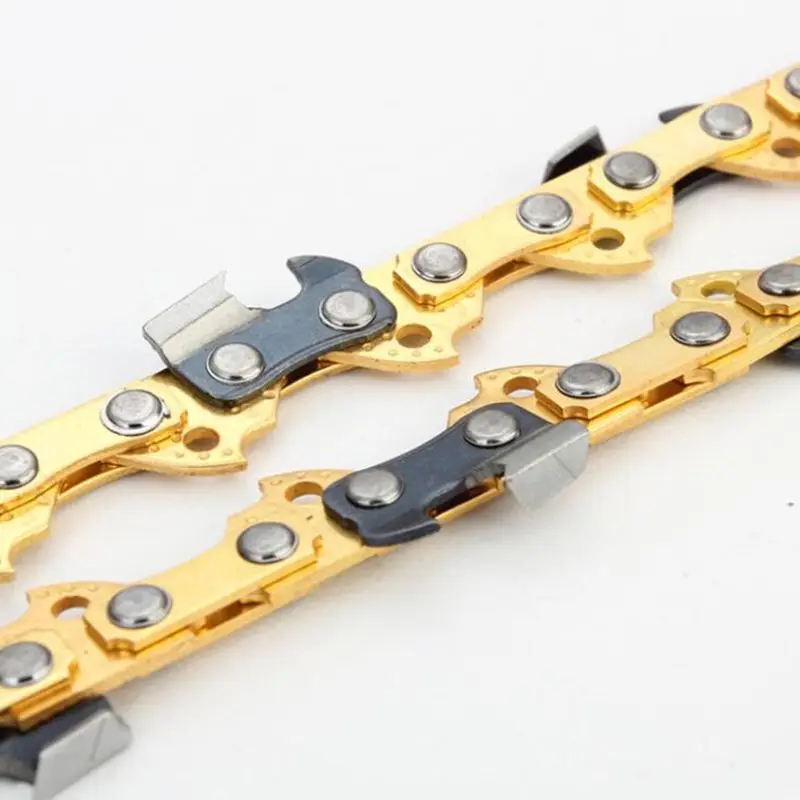 ChainsawChains5016RightAngleSmall8ElectricSaw28Knife59Drive