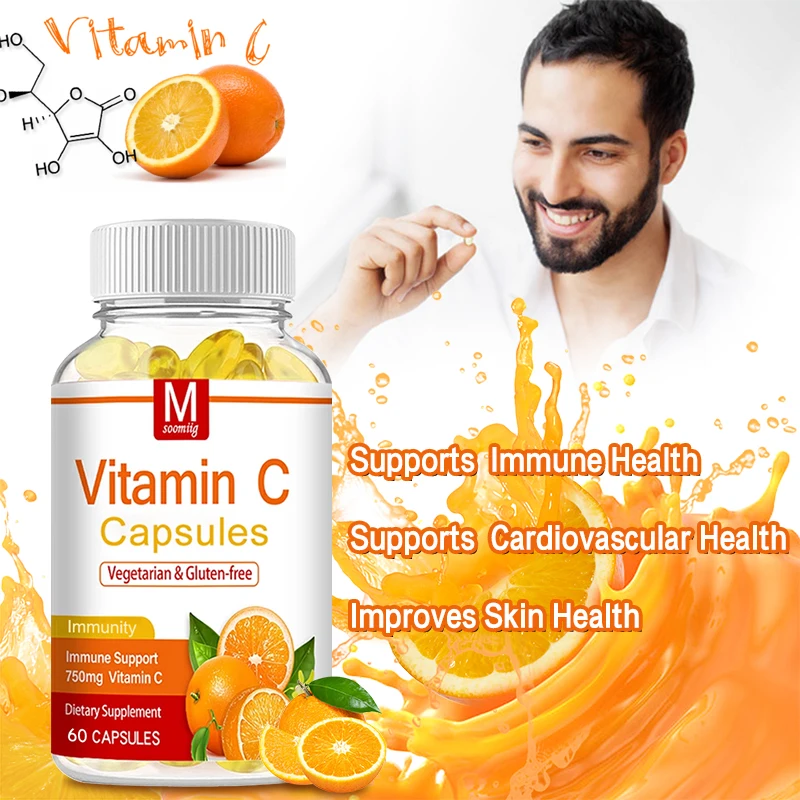 natural-vitamin-c-capsule-supplement-antioxidant-immune-support-fades