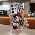 LYtm02