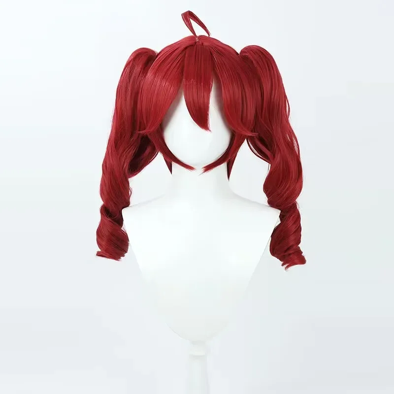 Anime Miku Cosplay Costume Kasane Teto Adult Women Girls JK Skirt Suit Halloween Outfit Uniform Party Performance halloween costumes
