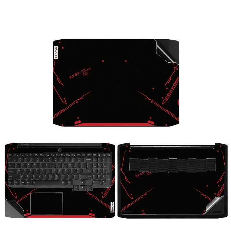 Computers e Electronics