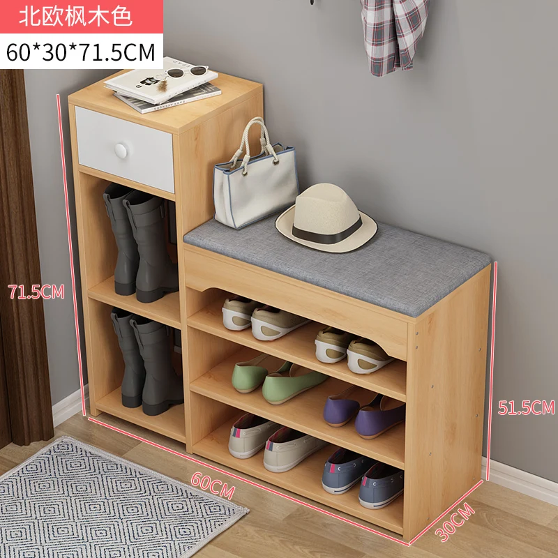 https://ae01.alicdn.com/kf/Sa4ad5a0809e14e4f9bf8be01a9ec15f7B/Wooden-Multilayer-Shoe-Rack-Vertical-Space-Saving-Modern-Design-Storage-Shoe-Cabinets-Household-Free-Shipping-Zapatera.jpg