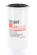 Фильтр Топливный Cummins 6isbe Dcec Fleetguard арт. FF5580 |