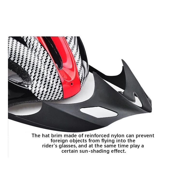 Slide image 63c63e167da9480abc5f42d2532418b1