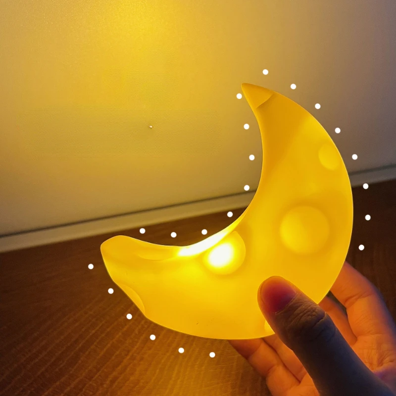 Рисунок 4 - Креативная модная прикроватная