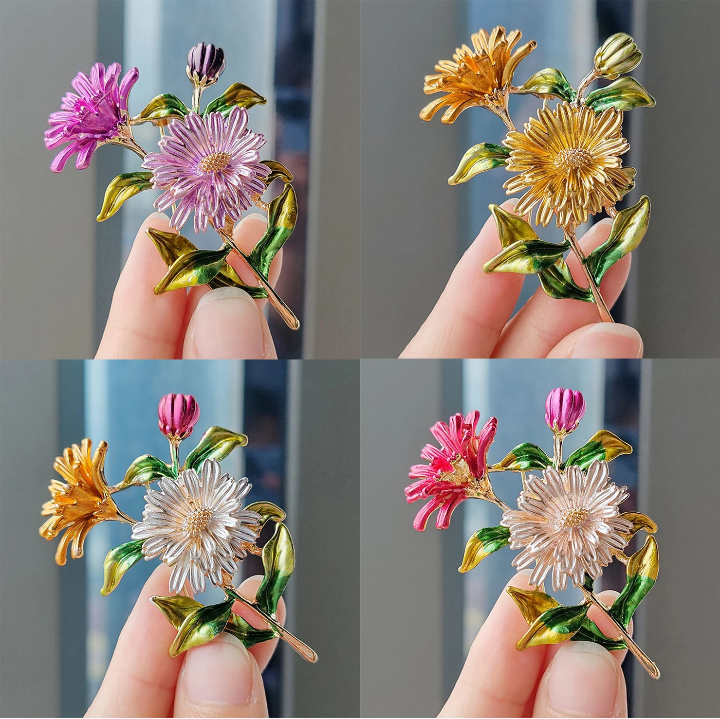 ブローチです。花柄が 170518570_o17.jpg?
