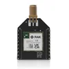 RAK3272S | RAK3172 Breakout Board 1