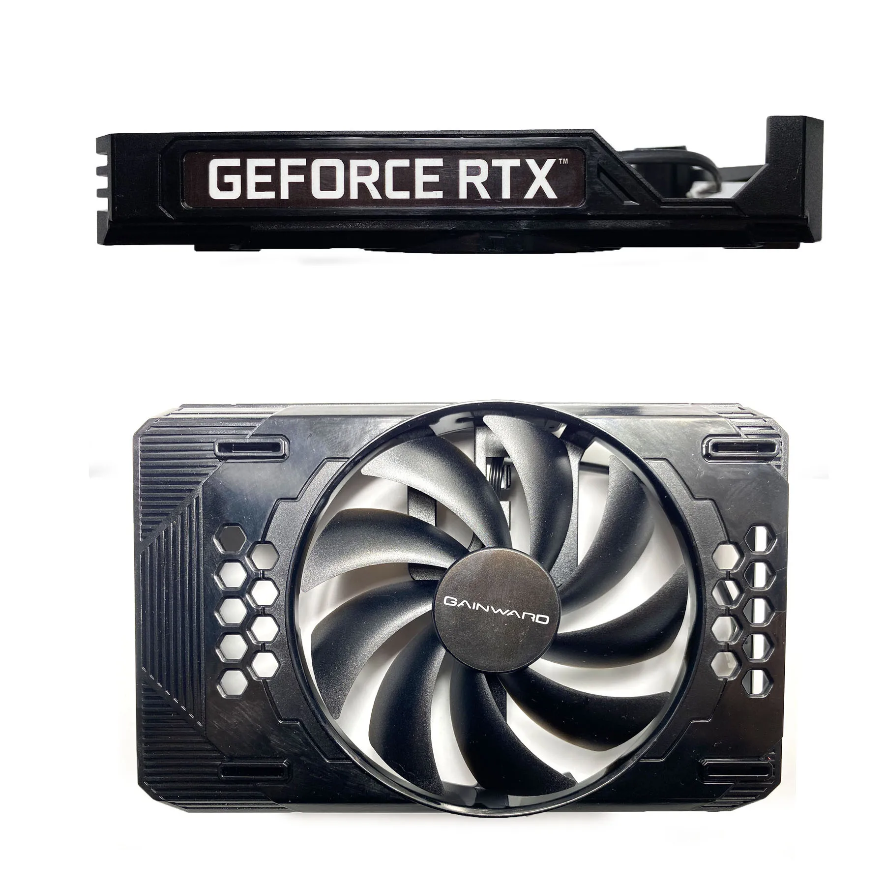 New For GAINWARD GeForce RTX3050 3060 Pegasus OC Graphics Card