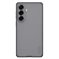 For Galaxy S26
