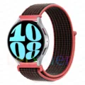 Red black 10
