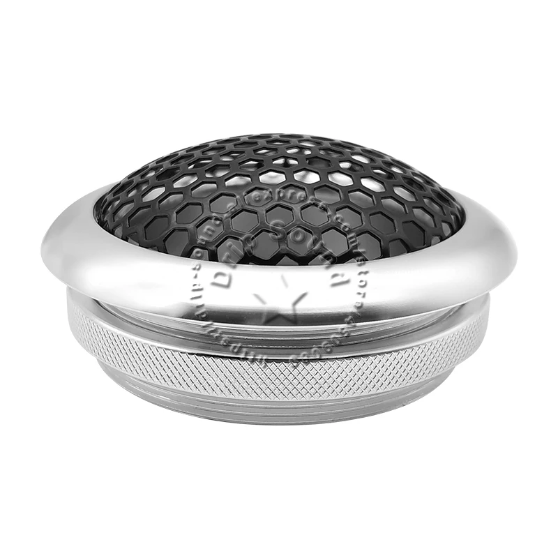 Protezione Protettiva Per Copertura Circolare Decorativa Per - Foto 5