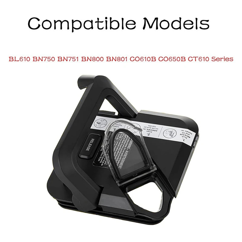 Slide image d6b6320ecbd9401b81734398526cead4