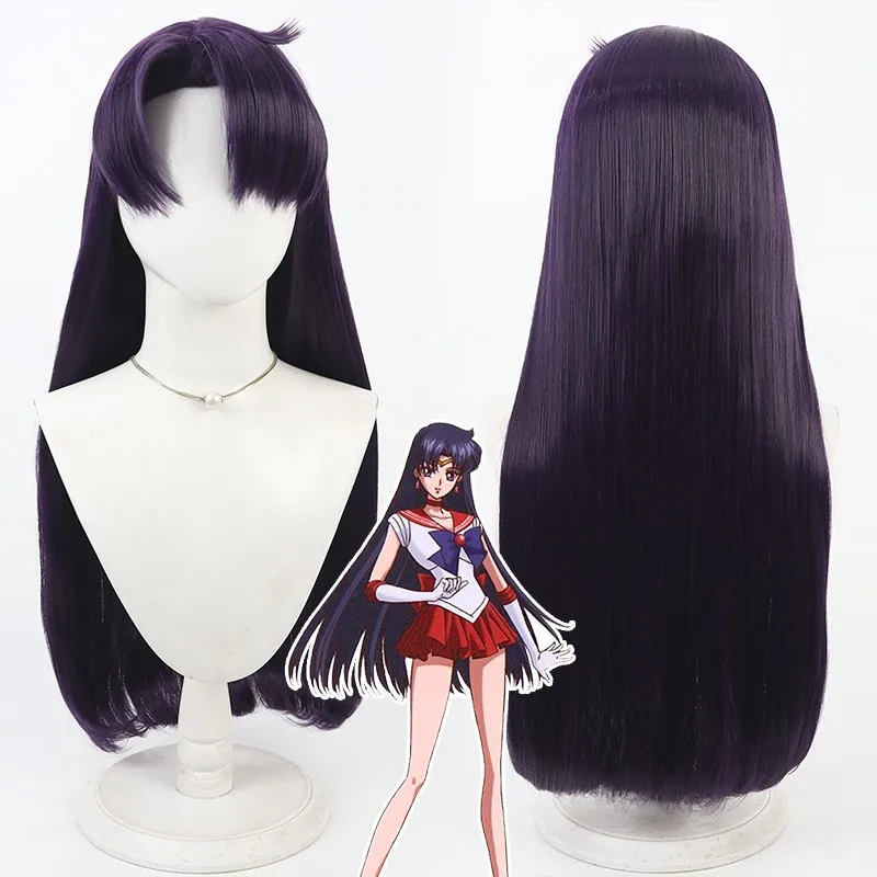Sa4ae3bc90fa64deb8ed40f8ff135d863A - Sailor Moon Shop