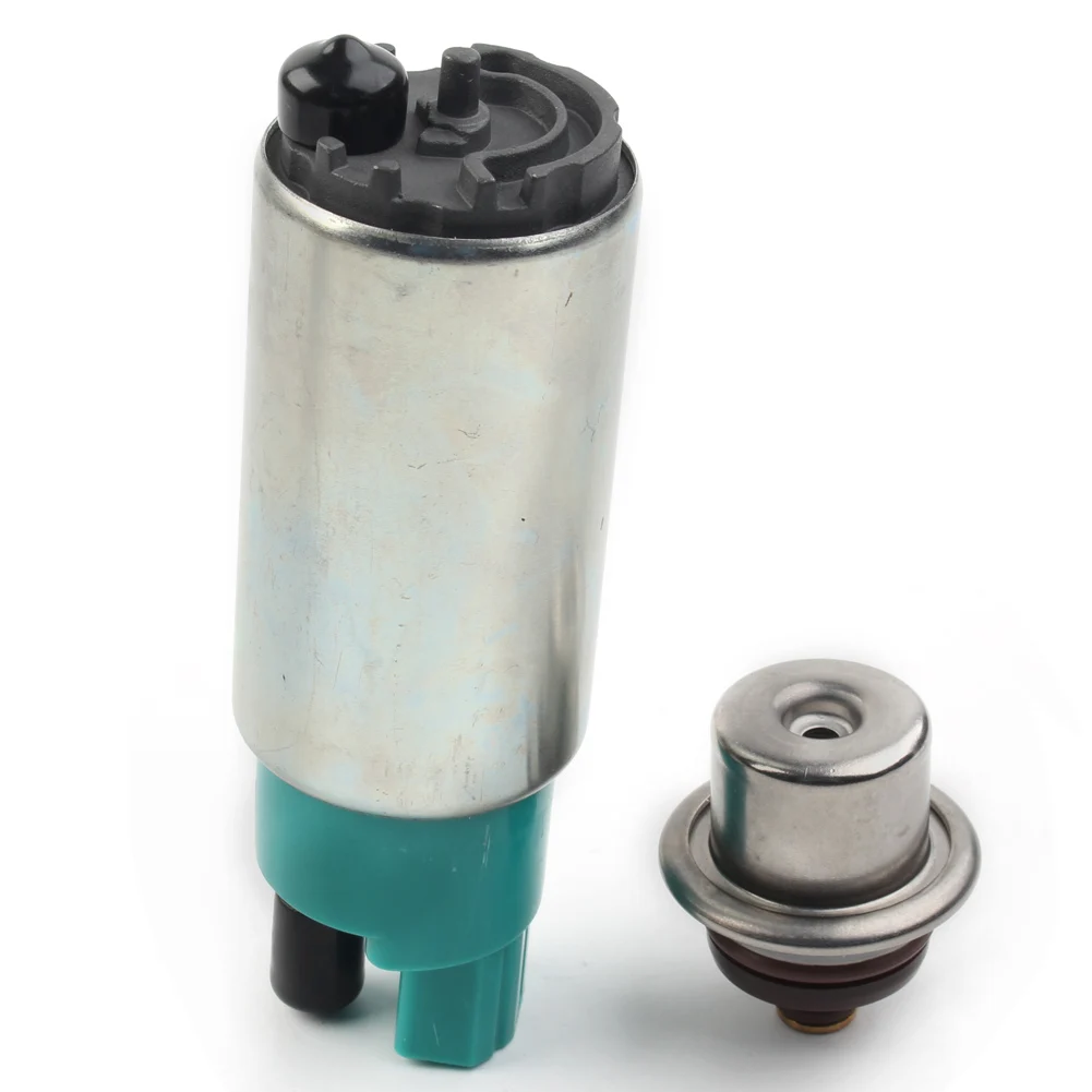 EFI Fuel Pump For Harley Electra Glide, Ultra Classic, Standard & Classic Models 2002-2007