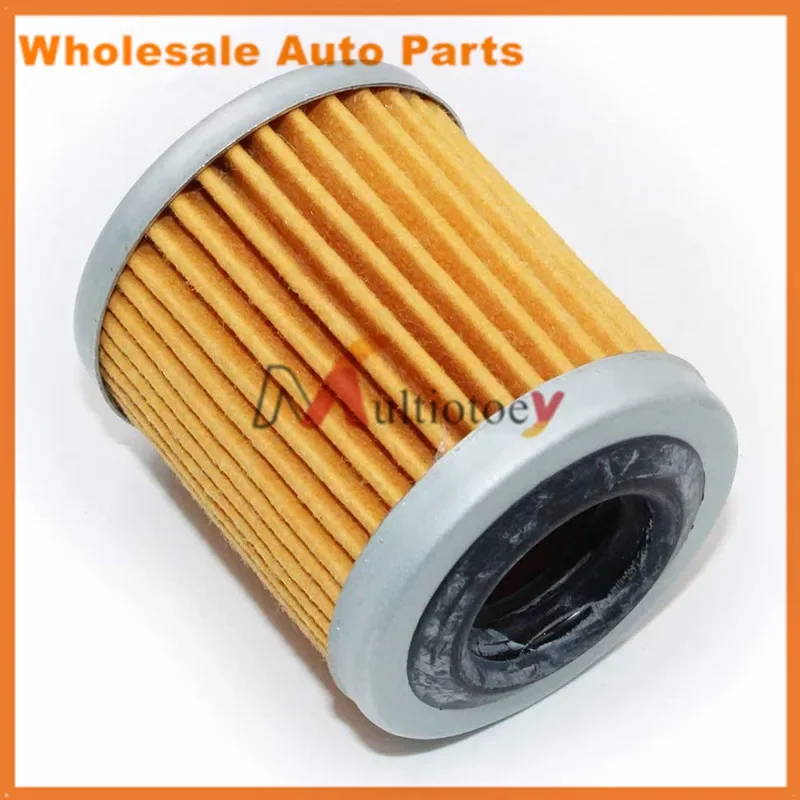 2824A006 JF011E JF010E RE0F09A RE0F10A Transmission Oil Cooler Filter 2824A006 for Mitsubishi ASX Galant Outlander