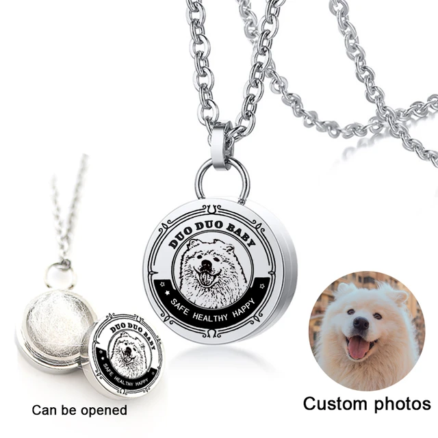 Personalized Cremation Urn Necklace for Ashes Memorial Engraving Custom  Handmade Gift Loss of Dog Gift Jewelry for Human or Dog Pets Ashes - Etsy | Cremation  jewelry necklaces, Memorial jewelry, Custom bar necklace