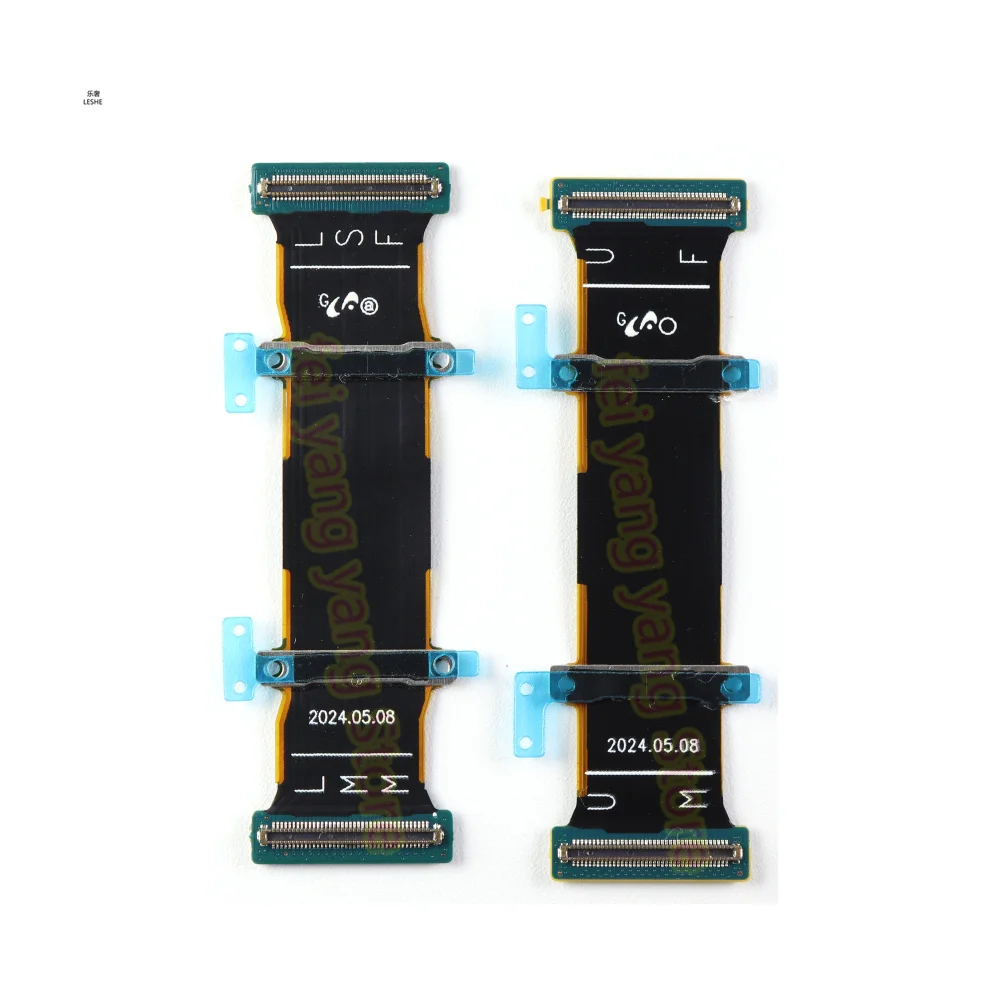 For Samsung Galaxy Z Fold3 5G F926B F926U Mainboard Connector Flex