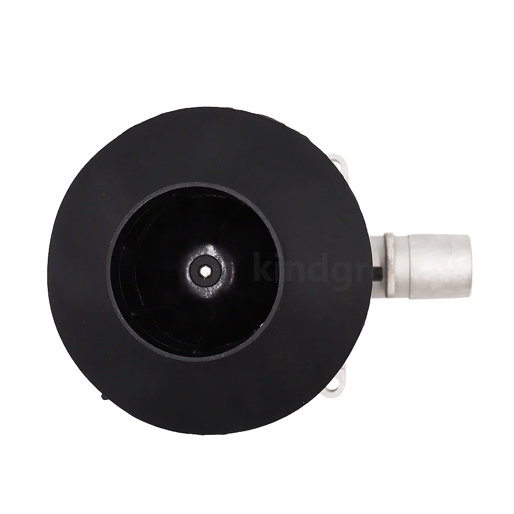 Eberspacher  , 252070992000 252069992000 ڵ , Ʈδ D2, 12V, 24V ǳ   