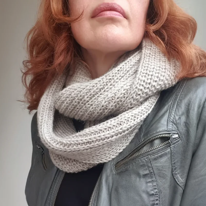 Slide image 7ed1665541af466ea12811e1a30dfccb