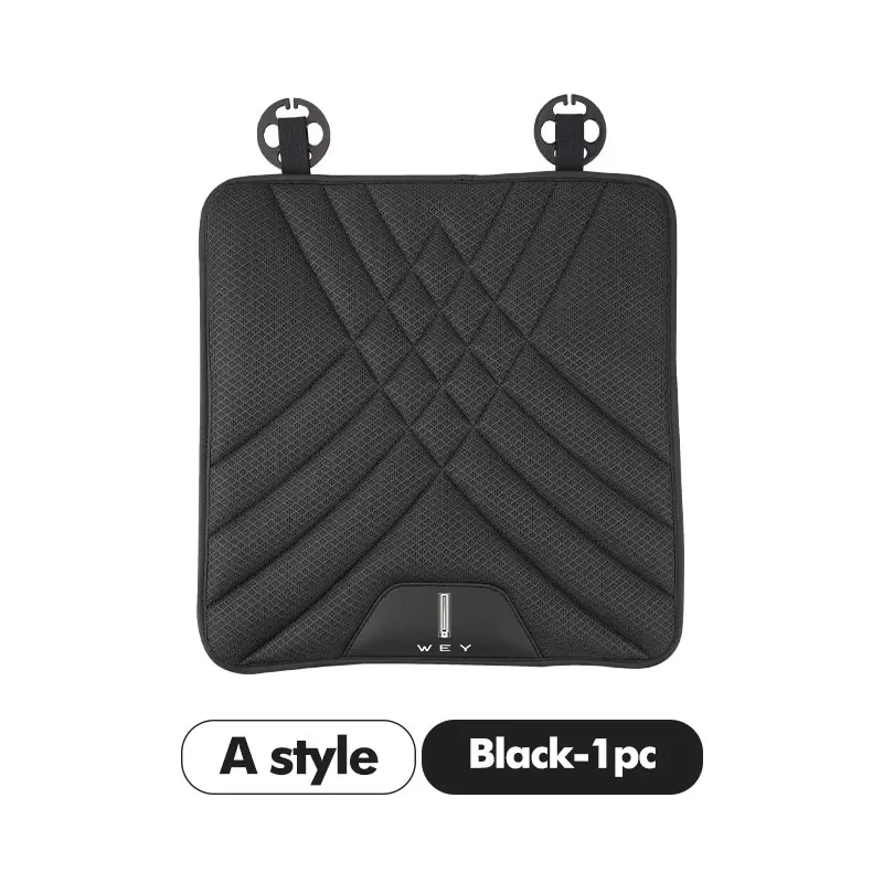 front-A-black