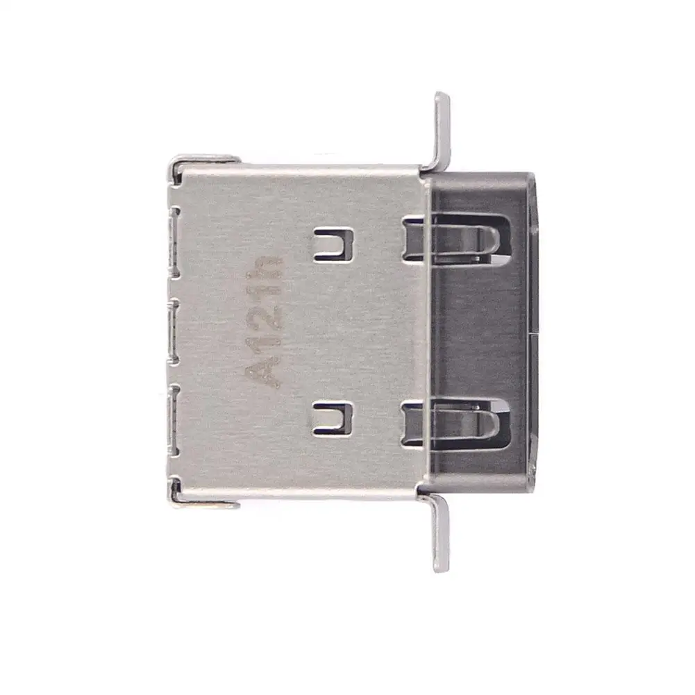 Xbox ø S ܼ ü     ׼  1PCS  HDMI ̽ XSS  Ʈ