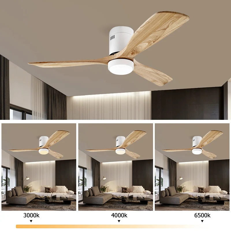 Slide image 30c1a405b7d14e26aa6c90c2eb5a8e2d