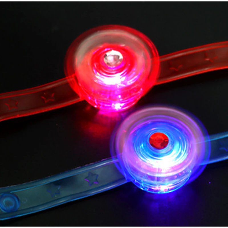 Slide image 9ca4cfe90c6b45db8030626f4ffd07c8