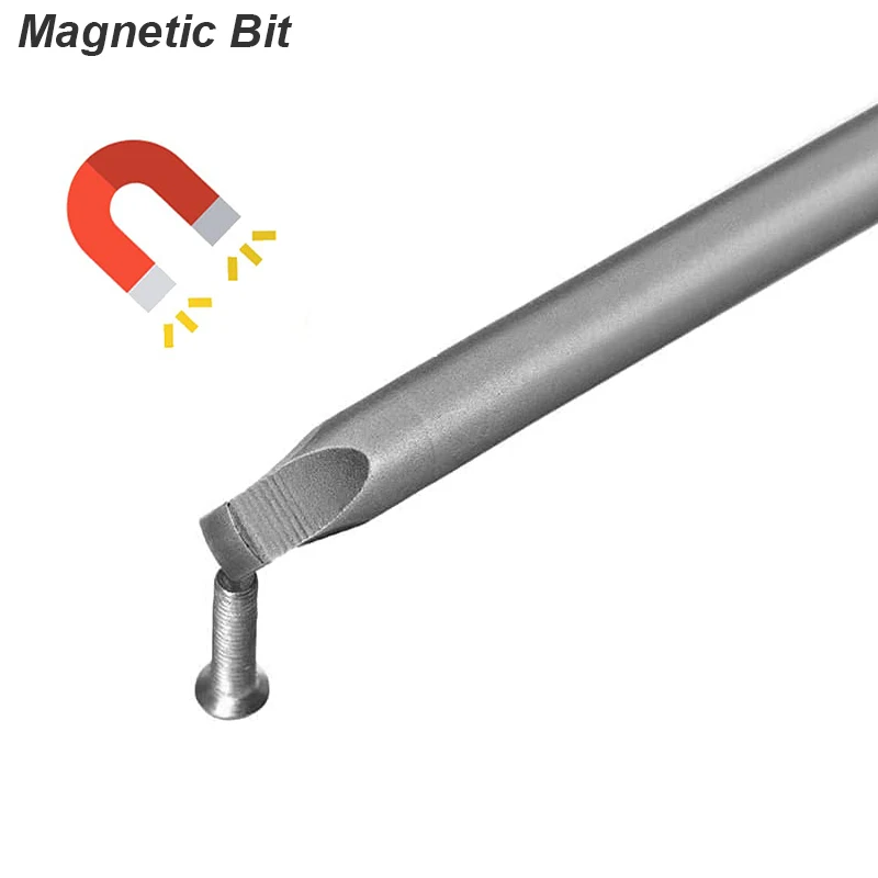 Herramienta Magnética Para Marcado Y Corte En Perfiles Unistrut - Para Electricistas