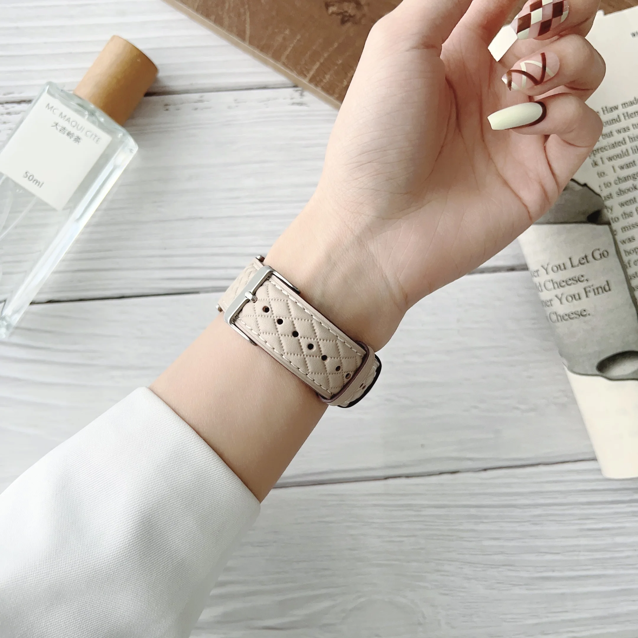  ġ  Ʈ,    , iwatch87654321SE ,    ǰ Ʈ, Iwatch Ultra