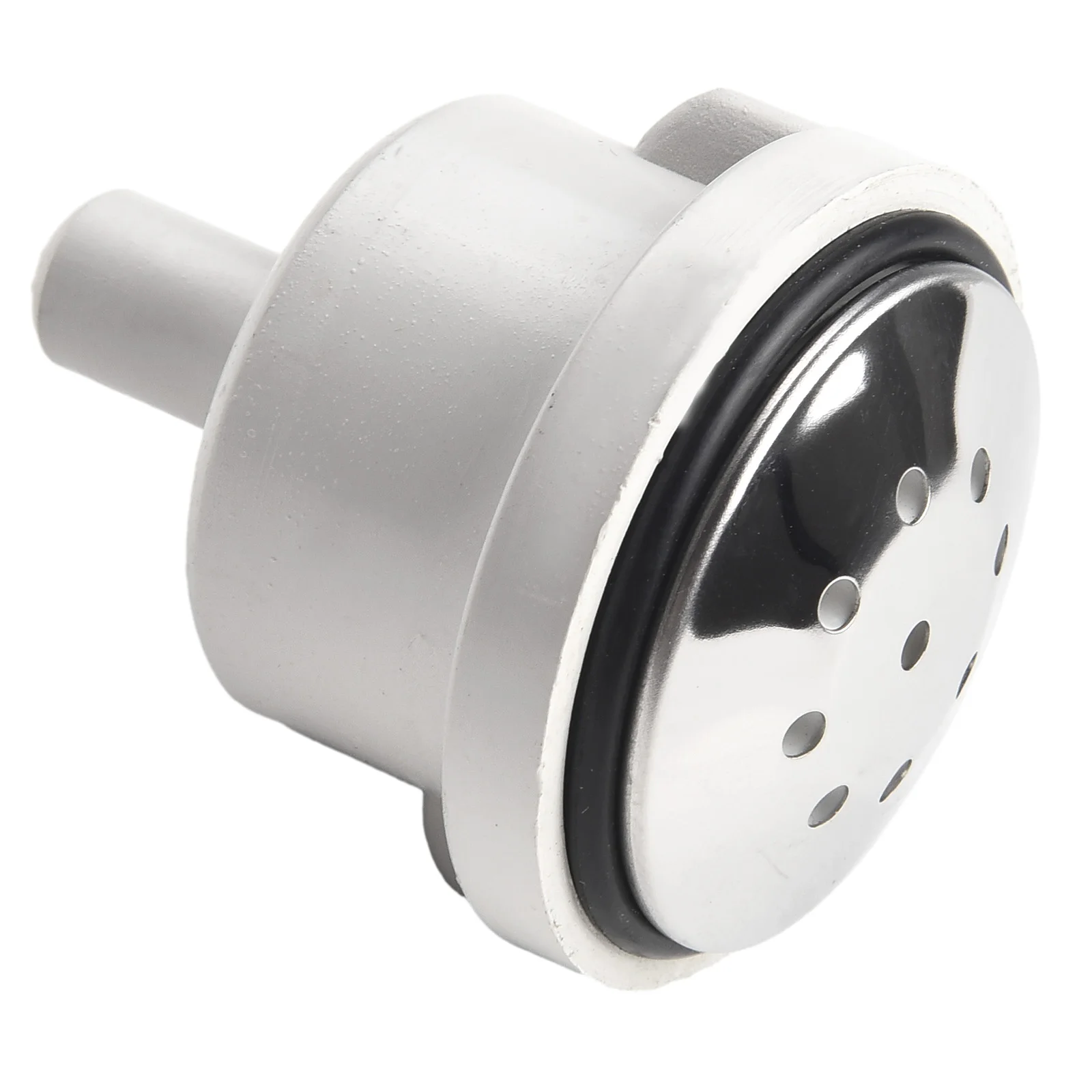 

Corrosion-resistant Bathtub Air Jet Bathroom Parts Bathroom Accessories Hot Spring Pool Supplies Spa Pool Swimming Pool
