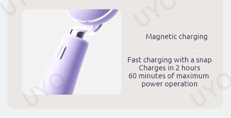 sucking vibrator clitoris stimulator for women adult sex toys 2-in-1 silica gel clitoral sucking vibrator g-spot sex shop