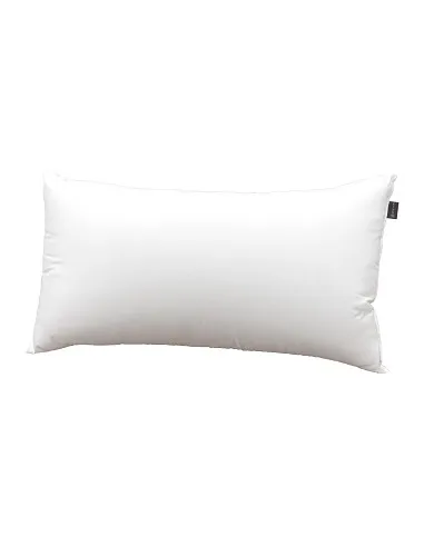 Cuscino In Fibra Di Carbonio Con Cuscino In Fibra Di Carbonio