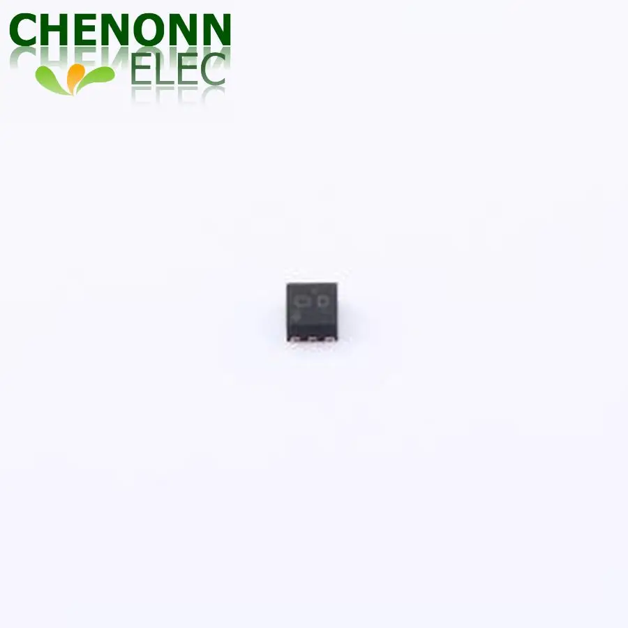 TPS62825DMQR