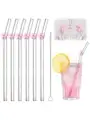 7pcs-pink