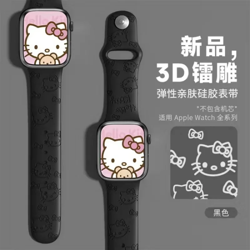  ġ  긮  ŰƼ Ʈ, Ǹ  , ̿ġ 8 Ʈ 7 Se, 45mm, 44mm, 42mm, 41mm, 38mm, 49mm, 40mm