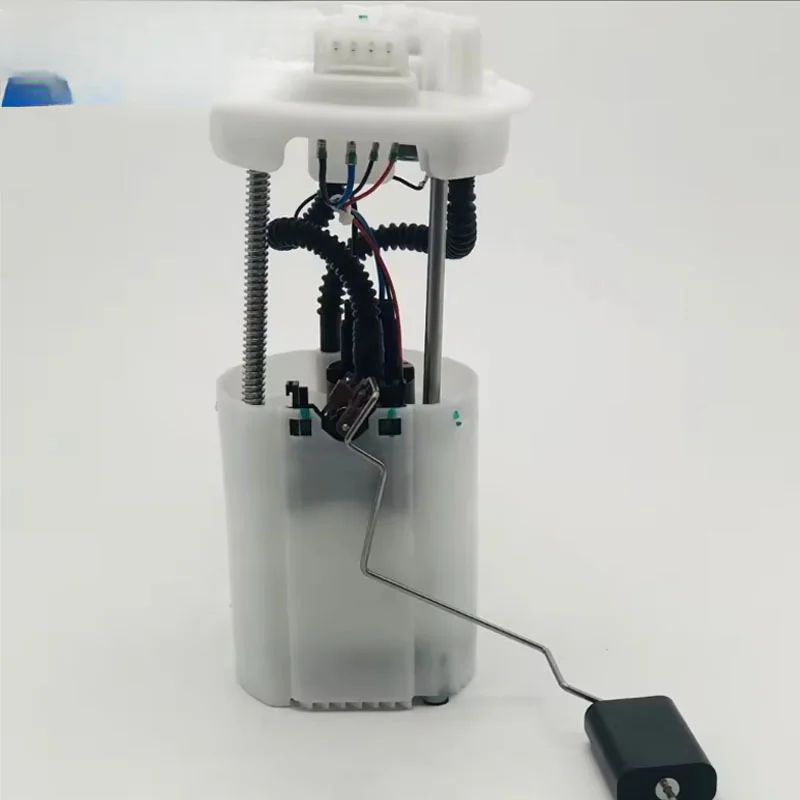 A21-1106610-A211106610-