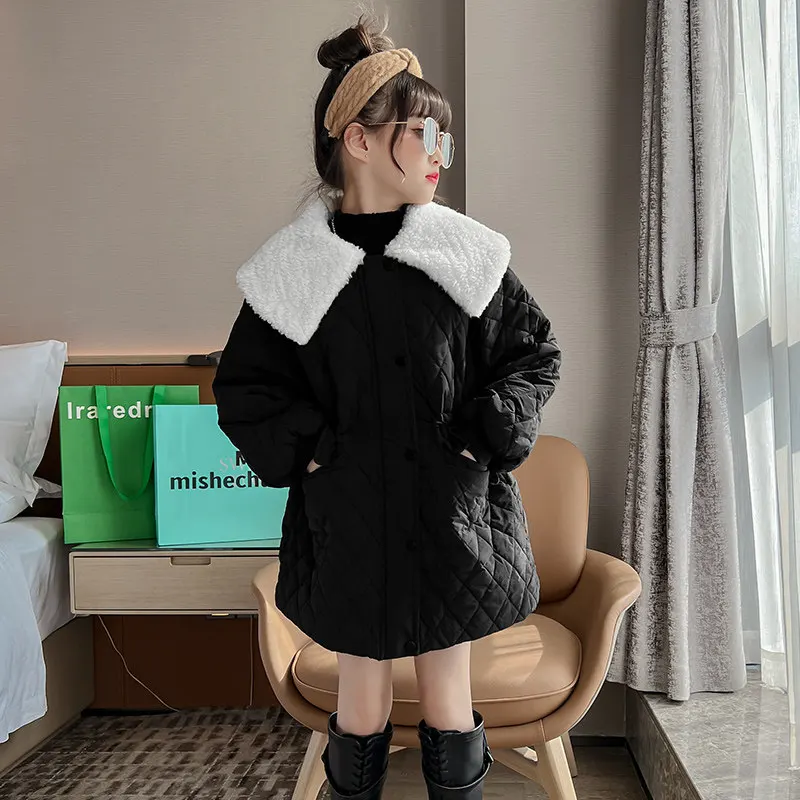 �ܿ�� �β��� ������ �ѱ� ĳ�־� ������Ʈ �ʴ� ���ƿ�, �� �ٿ� Į�� ��ư �Ƿ� 5-14Yrs