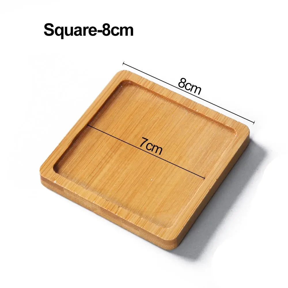 square-8cm