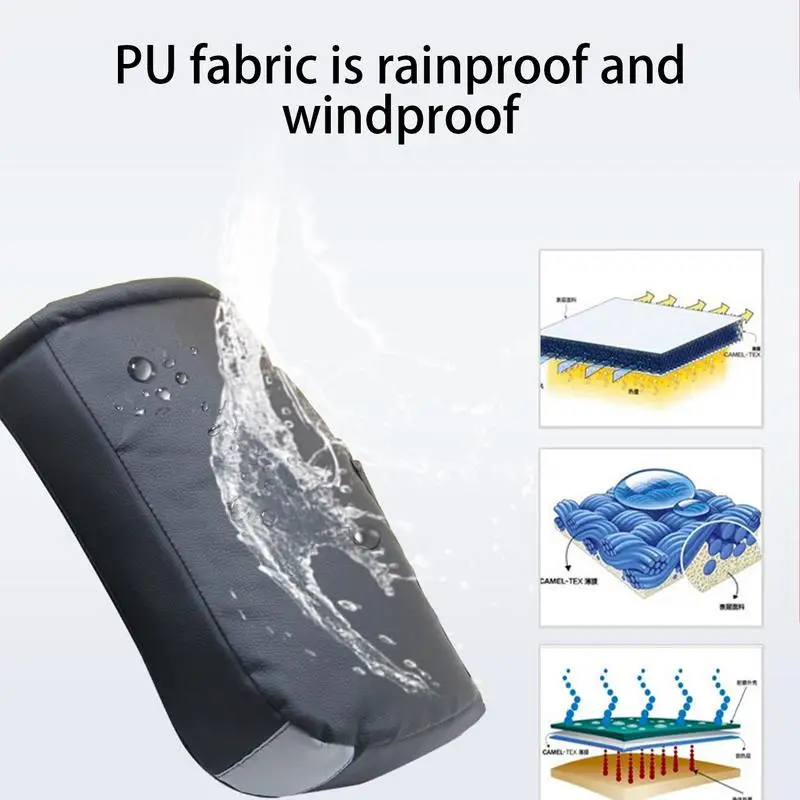 ���� �ڵ��� �¿� �尩, ������ ������� �ڵ�� ���� Ŀ��, ��ǳ ������ ������� ����Ŭ�� �¿� �尩, �ܿ�