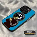 Z3