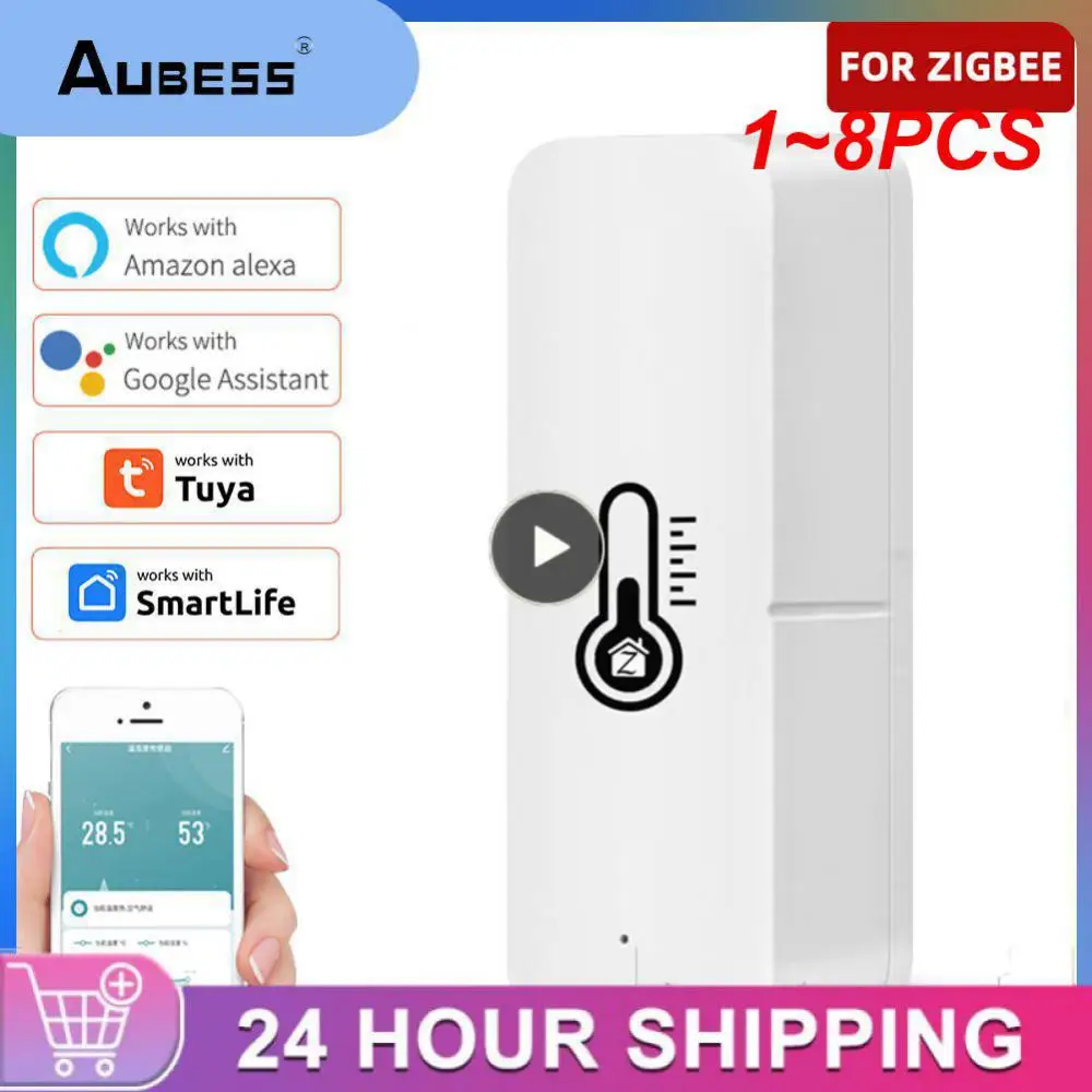 Page Not Found - Aliexpress.com